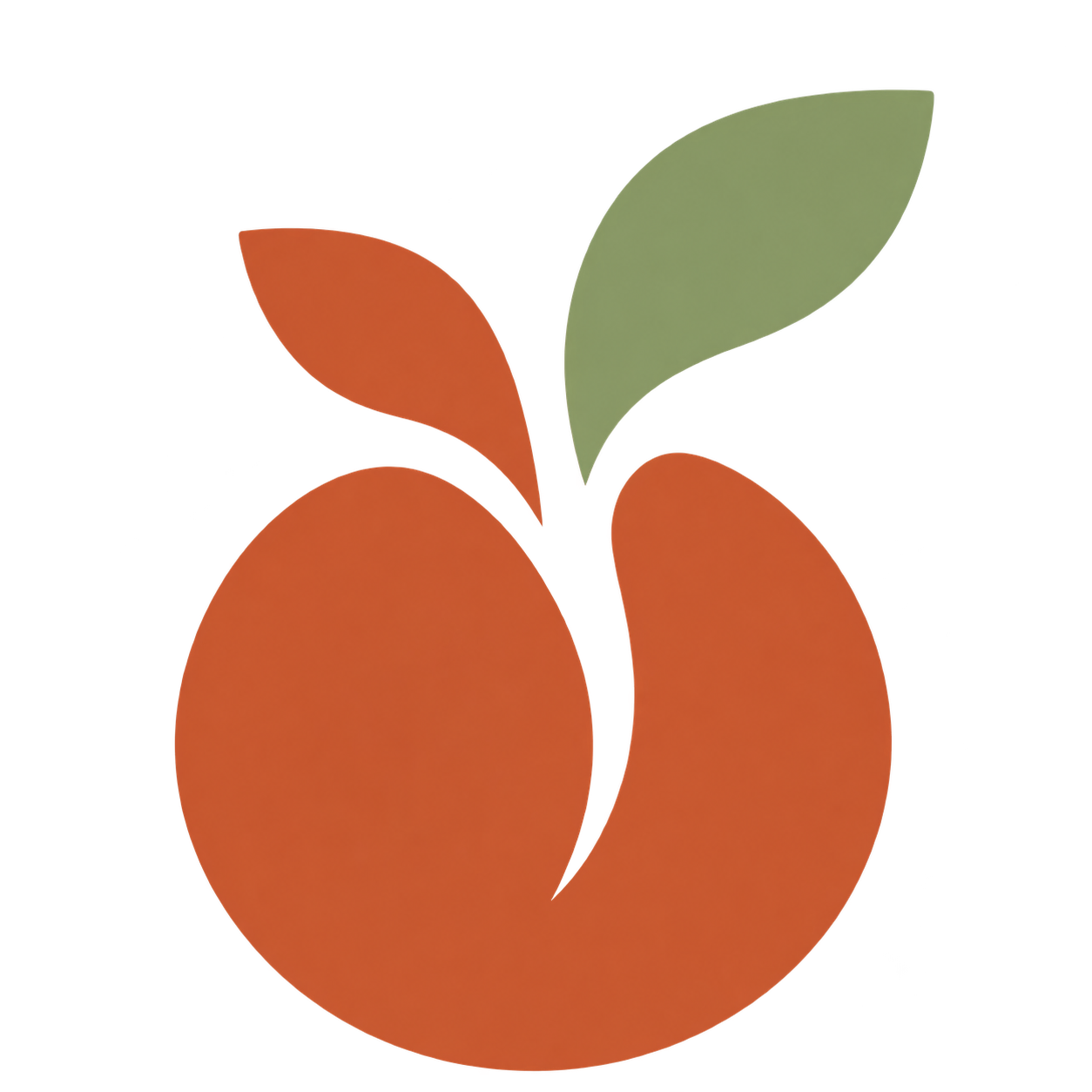 Pollen AI Logo